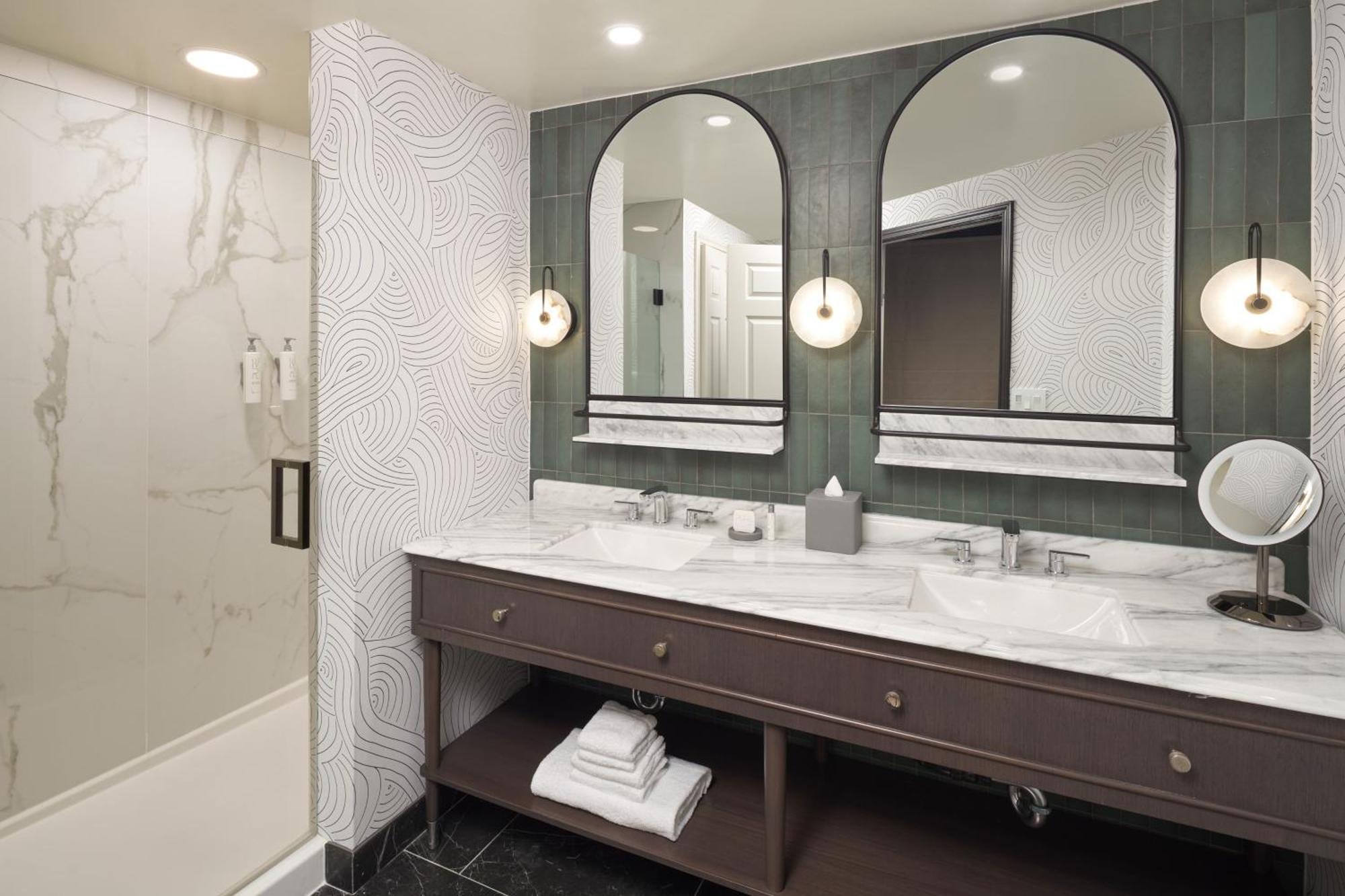 Vesper, Houston, A Tribute Portfolio Hotel