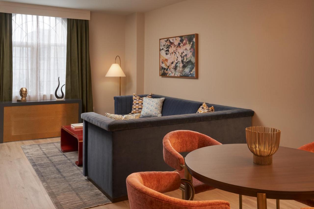 Vesper, Houston, A Tribute Portfolio Hotel 3*