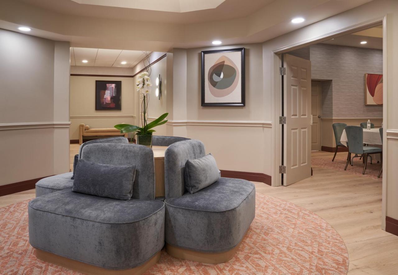 Vesper, Houston, A Tribute Portfolio Hotel 3*